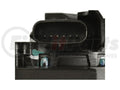 STANDARD IGN auto part close-up