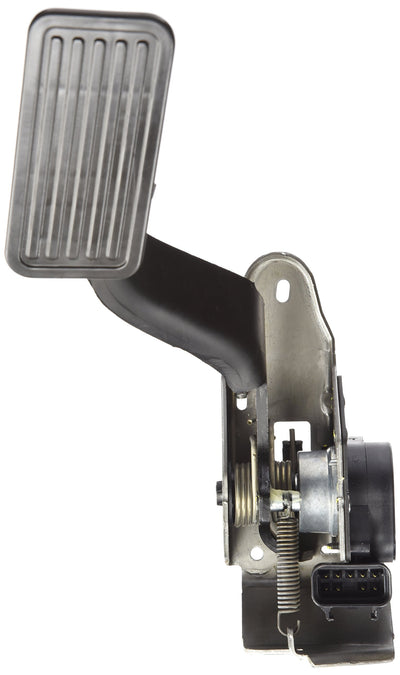 STANDARD IGN auto part
