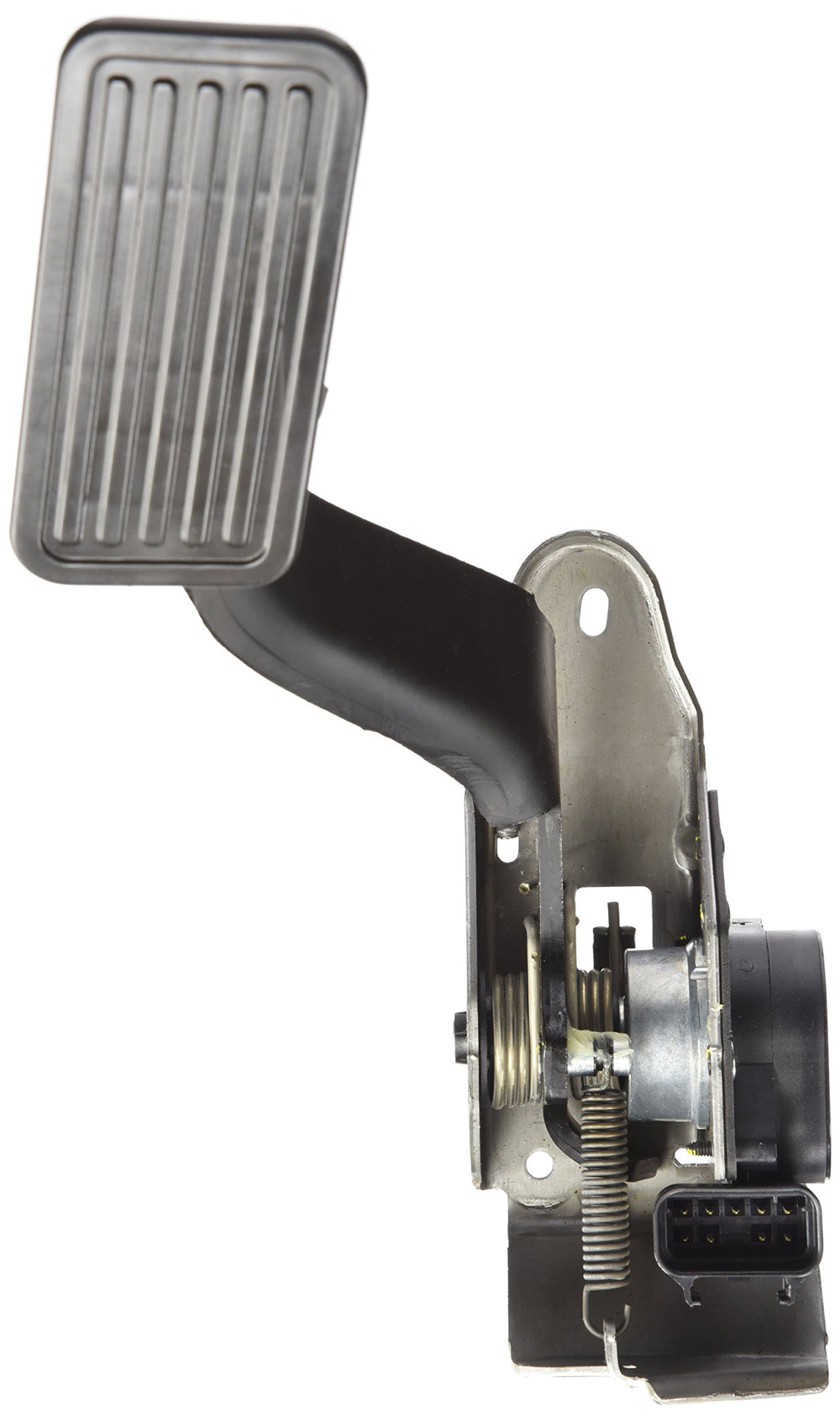 STANDARD IGN auto part