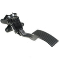 ACCL PEDAL SENSOR