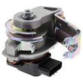 ACCL PEDAL SENSOR
