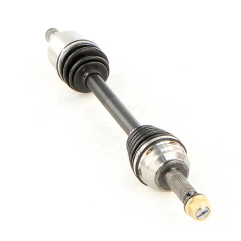 TRAKMOTIVE auto part