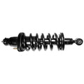 MONROE SHOCKS & STRUTS strut brace