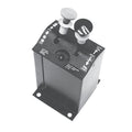 VALVE-PTO/HOIST, FEATHER DOWN