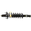 MONROE SHOCKS & STRUTS strut brace detail