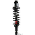 MONROE SHOCKS & STRUTS strut brace