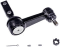 IDLER ARM