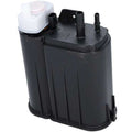 VAPOR CANISTER