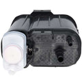 VAPOR CANISTER