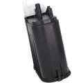 VAPOR CANISTER