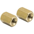 ~(1.2 lbs. 5X5X4)~ ADAPTER KIT