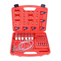 ~(1.2 lbs. 5X5X4)~ ADAPTER KIT