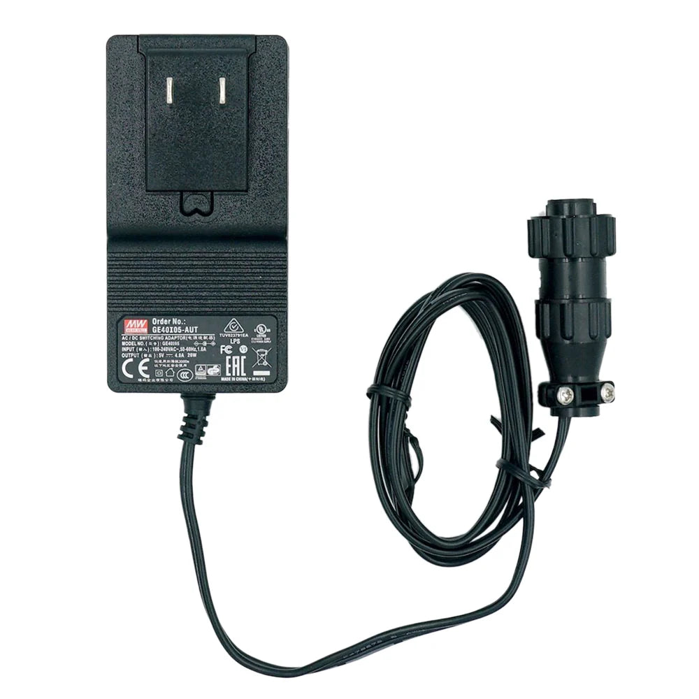 ~(1.2 lbs. 5X5X4)~ ADAPTER KIT
