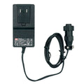~(1.2 lbs. 5X5X4)~ ADAPTER KIT