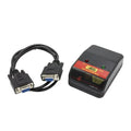 ~(1.2 lbs. 5X5X4)~ ADAPTER KIT