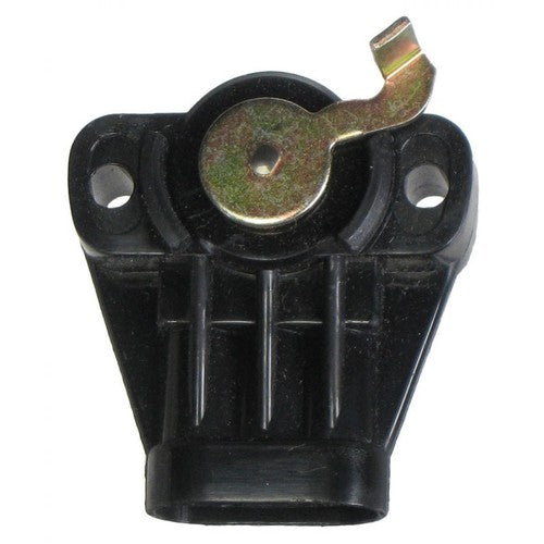 GM Performance auto part