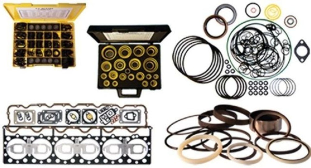 SEALED POWER auto part