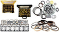 SEALED POWER auto part
