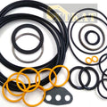 SEALED POWER auto part