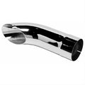 PIPE-STACK-CHROME