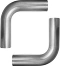 PIPE-STACK-CHROME