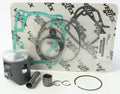 Vertex Piston 03-05 Kawasaki KX 125 125cc Top End Piston Kit