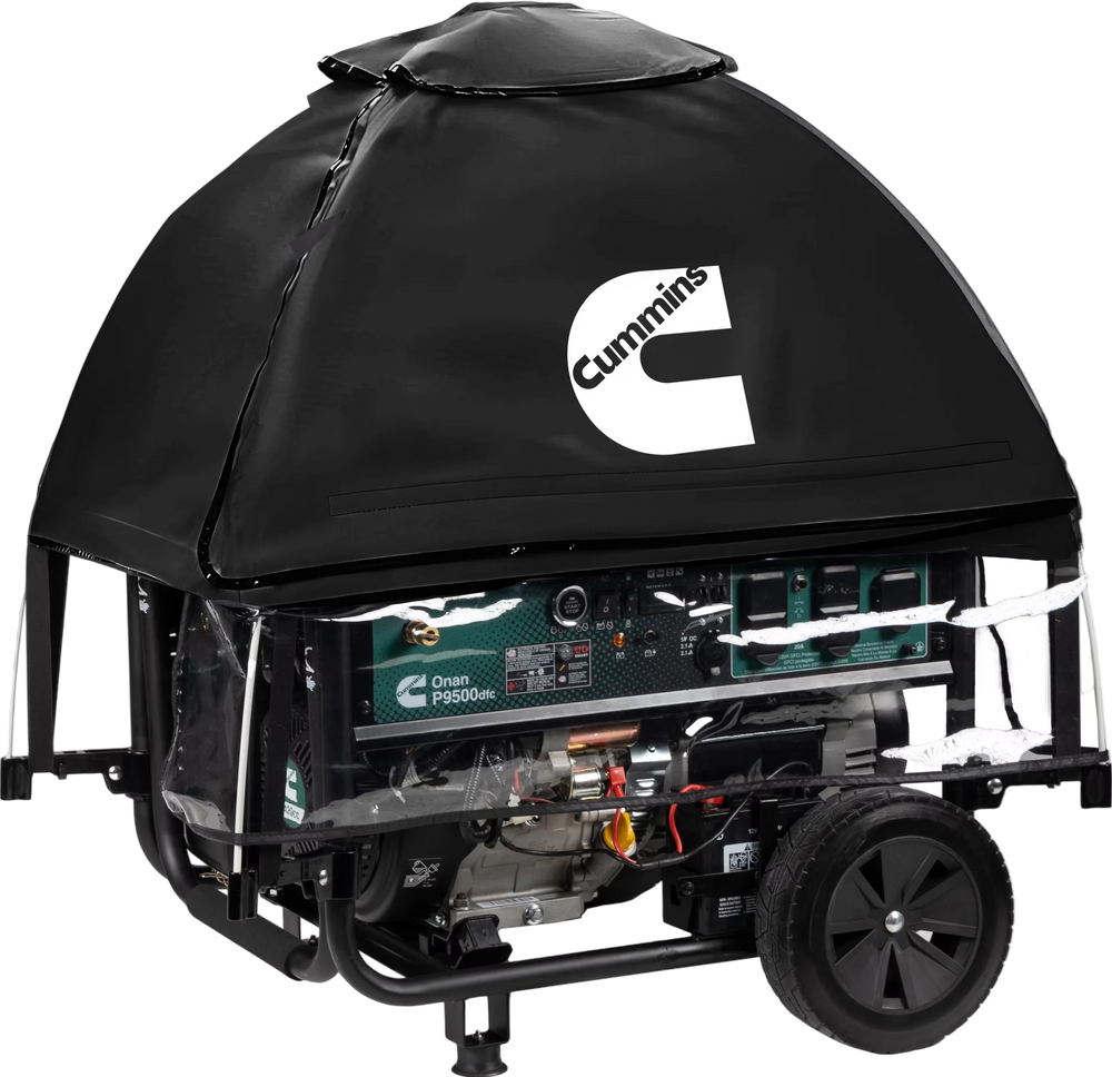 CUMMINS auto part