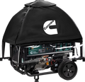 CUMMINS auto part