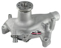 69-96 SBC Water Pump Long Cast SuperCool