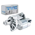 STARTER MOTOR DODGE RAM PICKUP 5.9L V8 9698