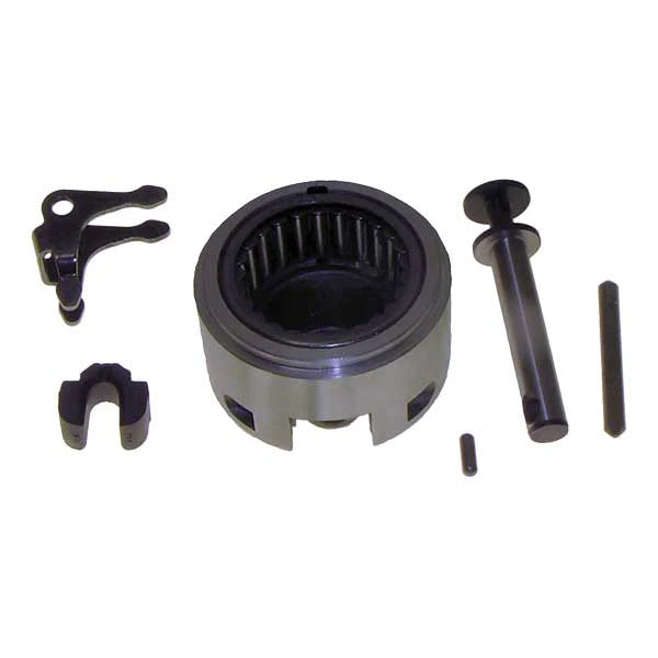 Engineered Marine Products auto part