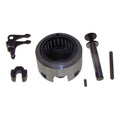 Engineered Marine Products auto part