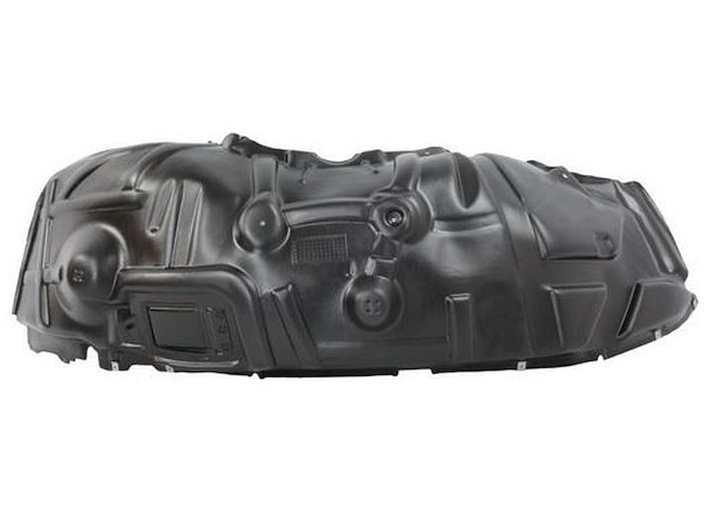 CAPA LH FRT FNDR INNER PNL; 3.0L TURBO|3.6L|5.7L; EXC REBEL; CDE [EXF]|[ERB]|[EZH]; STD; 1500 1319
