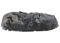 CAPA LH FRT FNDR INNER PNL; 3.0L TURBO|3.6L|5.7L; EXC REBEL; CDE [EXF]|[ERB]|[EZH]; STD; 1500 1319