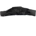 CAPA LH FRT FNDR INNER PNL; 3.0L TURBO|3.6L|5.7L; EXC REBEL; CDE [EXF]|[ERB]|[EZH]; STD; 1500 1319