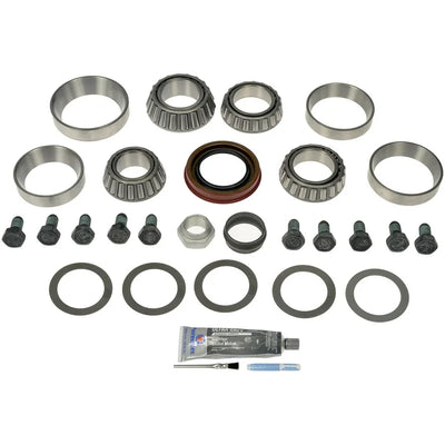 R-P MSTR BRNG KIT