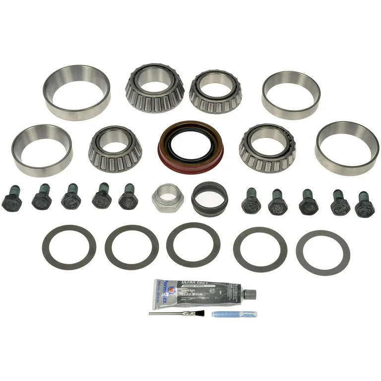 R-P MSTR BRNG KIT