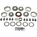 R-P MSTR BRNG KIT
