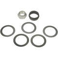R-P MSTR BRNG KIT