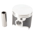 Vertex Piston 16-22 KTM 150 SX 150cc Cast Replica Piston Kit
