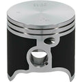 Vertex Piston 16-22 KTM 150 SX 150cc Cast Replica Piston Kit