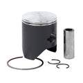 Vertex Piston 2012 Arctic Cat 1000 GT 1000cc Forged Replica Piston Kit