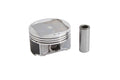 Vertex Piston 04-05 Polaris ATP 500 4x4 500cc +0.5mm Cast Replica Piston Kit 504cc. 92.5mm.