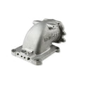 INTAKE ELBOW, FORD THROTTLE 4150 FLANGE