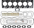 Engine Cylinder Head Gasket Set - 02-10482-01