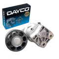 DAYCO HYDRAULIC auto part detail