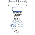 Fel-Pro Ford Explorer 260-3168 Engine Gasket Set