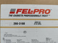Fel-Pro Ford Explorer 260-3168 Engine Gasket Set
