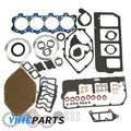 Fel-Pro Ford Explorer 260-3168 Engine Gasket Set