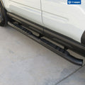 Tyger Automotive auto part